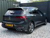 Volkswagen Golf 1.5 TSI R-Line Euro 6 (s/s) 5dr 5dr Manual 2026