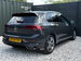 Volkswagen Golf 1.5 TSI R-Line Euro 6 (s/s) 5dr 5dr Manual 2024