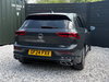 Volkswagen Golf 1.5 TSI R-Line Euro 6 (s/s) 5dr 5dr Manual 2026