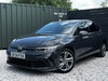 Volkswagen Golf 1.5 TSI R-Line Euro 6 (s/s) 5dr 5dr Manual 2026