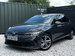 Volkswagen Golf 1.5 TSI R-Line Euro 6 (s/s) 5dr 5dr Manual 2024