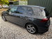 Volkswagen Golf 1.5 TSI R-Line Euro 6 (s/s) 5dr 5dr Manual 2024