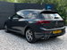 Volkswagen Golf 1.5 TSI R-Line Euro 6 (s/s) 5dr 5dr Manual 2024