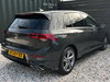 Volkswagen Golf 1.5 TSI R-Line Euro 6 (s/s) 5dr 5dr Manual 2026