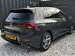Volkswagen Golf 1.5 TSI R-Line Euro 6 (s/s) 5dr 5dr Manual 2024