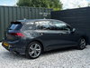 Volkswagen Golf 1.5 TSI R-Line Euro 6 (s/s) 5dr 5dr Manual 2026