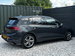 Volkswagen Golf 1.5 TSI R-Line Euro 6 (s/s) 5dr 5dr Manual 2024