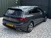 Volkswagen Golf 1.5 TSI R-Line Euro 6 (s/s) 5dr 5dr Manual 2024
