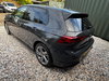 Volkswagen Golf 1.5 TSI R-Line Euro 6 (s/s) 5dr 5dr Manual 2026