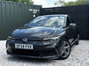 Volkswagen Golf 1.5 TSI R-Line Euro 6 (s/s) 5dr 5dr Manual 2026