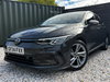 Volkswagen Golf 1.5 TSI R-Line Euro 6 (s/s) 5dr 5dr Manual 2026