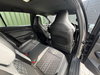 Volkswagen Golf 1.5 TSI R-Line Euro 6 (s/s) 5dr 5dr Manual 2026