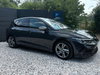 Volkswagen Golf 1.5 TSI R-Line Euro 6 (s/s) 5dr 5dr Manual 2026
