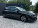 Volkswagen Golf 1.5 TSI R-Line Euro 6 (s/s) 5dr 5dr Manual 2024