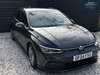 Volkswagen Golf 1.5 TSI R-Line Euro 6 (s/s) 5dr 5dr Manual 2026