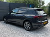 Volkswagen Golf 1.5 TSI R-Line Euro 6 (s/s) 5dr 5dr Manual 2026