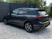 Volkswagen Golf 1.5 TSI R-Line Euro 6 (s/s) 5dr 5dr Manual 2024