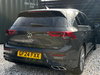 Volkswagen Golf 1.5 TSI R-Line Euro 6 (s/s) 5dr 5dr Manual 2026