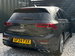 Volkswagen Golf 1.5 TSI R-Line Euro 6 (s/s) 5dr 5dr Manual 2024