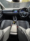 Volkswagen Golf 1.5 TSI R-Line Euro 6 (s/s) 5dr 5dr Manual 2026