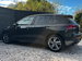 Volkswagen Golf 1.5 TSI R-Line Euro 6 (s/s) 5dr 5dr Manual 2024