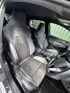 Volkswagen Golf 1.5 TSI R-Line Euro 6 (s/s) 5dr 5dr Manual 2026