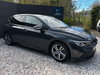 Volkswagen Golf 1.5 TSI R-Line Euro 6 (s/s) 5dr 5dr Manual 2026