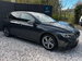 Volkswagen Golf 1.5 TSI R-Line Euro 6 (s/s) 5dr 5dr Manual 2024