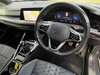 Volkswagen Golf 1.5 TSI R-Line Euro 6 (s/s) 5dr 5dr Manual 2026