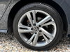 Volkswagen Golf 1.5 TSI R-Line Euro 6 (s/s) 5dr 5dr Manual 2026