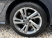 Volkswagen Golf 1.5 TSI R-Line Euro 6 (s/s) 5dr 5dr Manual 2024