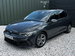 Volkswagen Golf 1.5 TSI R-Line Euro 6 (s/s) 5dr 5dr Manual 2024
