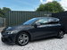 Volkswagen Golf 1.5 TSI R-Line Euro 6 (s/s) 5dr 5dr Manual 2024