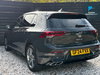 Volkswagen Golf 1.5 TSI R-Line Euro 6 (s/s) 5dr 5dr Manual 2026