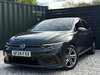 Volkswagen Golf 1.5 TSI R-Line Euro 6 (s/s) 5dr 5dr Manual 2026