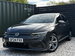 Volkswagen Golf 1.5 TSI R-Line Euro 6 (s/s) 5dr 5dr Manual 2024