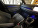 Volkswagen Golf 1.5 TSI R-Line Euro 6 (s/s) 5dr 5dr Manual 2024