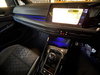 Volkswagen Golf 1.5 TSI R-Line Euro 6 (s/s) 5dr 5dr Manual 2026