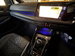 Volkswagen Golf 1.5 TSI R-Line Euro 6 (s/s) 5dr 5dr Manual 2024