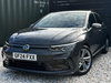 Volkswagen Golf 1.5 TSI R-Line Euro 6 (s/s) 5dr 5dr Manual 2026