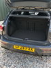 Volkswagen Golf 1.5 TSI R-Line Euro 6 (s/s) 5dr 5dr Manual 2024