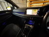Volkswagen Golf 1.5 TSI R-Line Euro 6 (s/s) 5dr 5dr Manual 2026