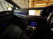 Volkswagen Golf 1.5 TSI R-Line Euro 6 (s/s) 5dr 5dr Manual 2024