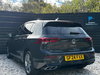 Volkswagen Golf 1.5 TSI R-Line Euro 6 (s/s) 5dr 5dr Manual 2026