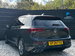 Volkswagen Golf 1.5 TSI R-Line Euro 6 (s/s) 5dr 5dr Manual 2024