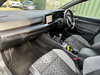 Volkswagen Golf 1.5 TSI R-Line Euro 6 (s/s) 5dr 5dr Manual 2026
