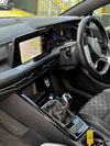 Volkswagen Golf 1.5 TSI R-Line Euro 6 (s/s) 5dr 5dr Manual 2026
