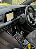 Volkswagen Golf 1.5 TSI R-Line Euro 6 (s/s) 5dr 5dr Manual 2024