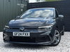 Volkswagen Golf 1.5 TSI R-Line Euro 6 (s/s) 5dr 5dr Manual 2026