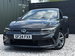 Volkswagen Golf 1.5 TSI R-Line Euro 6 (s/s) 5dr 5dr Manual 2024